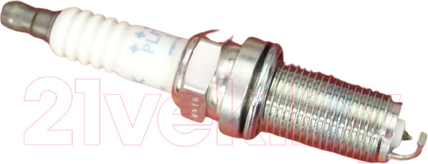 Изображение товара Свеча зажигания для авто Nissan/Infiniti  224015M015