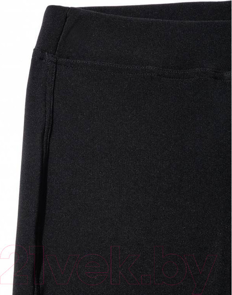 Изображение товара Леггинсы Conte Elegant Wonder Slim+ (р.170-114, nero)