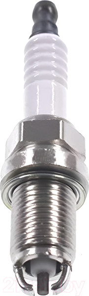 Изображение товара Свеча зажигания для авто Toyota/Lexus 9091901263