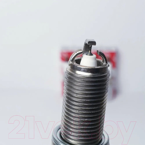 Изображение товара Свеча зажигания для авто Toyota/Lexus 9091901263