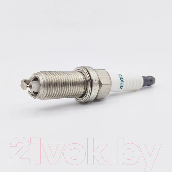 Изображение товара Свеча зажигания для авто Toyota/Lexus 9091901263