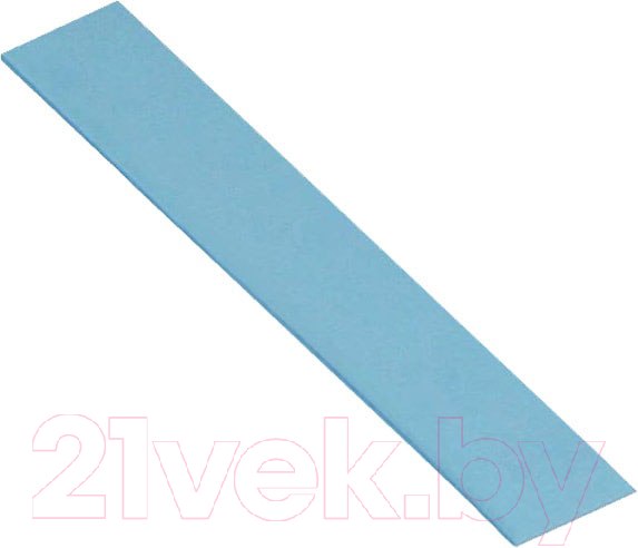 Изображение товара Термопрокладка Arctic Thermal Pad 120x20x0.5 (ACTPD00009A) (2шт)