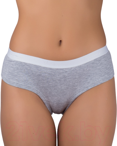 Изображение товара Трусы женские Verally 1088-3 (р.98, меланж)