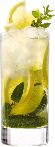 Изображение товара Стакан Stolzle New York Mix-Drink 3500009