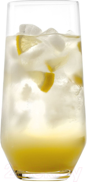 Изображение товара Стакан Stolzle Revolution Water 3580012