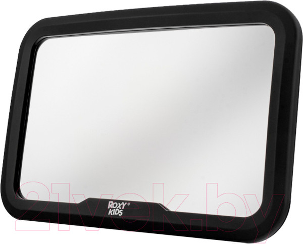 Изображение товара Зеркало для присмотра за ребенком Roxy-Kids RMI-002