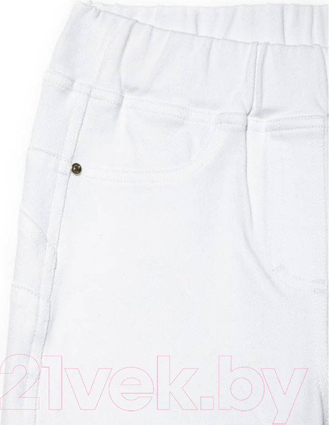 Изображение товара Леггинсы Conte Elegant In Cosmo (р.170-102, white)