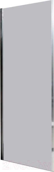 Изображение товара Душевая стенка Allen Brau Priority 3.31013.00G / 280672