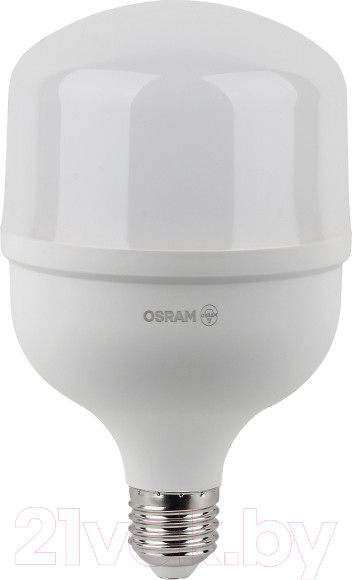Изображение товара Лампа Osram LED E27 30Вт 6.5К HW 30W/865 230V