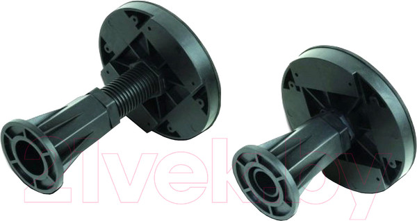 Изображение товара Ножки опорные Cezares TRAY-LEGS-AS-06