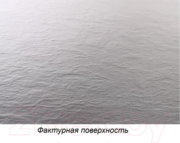 Изображение товара Душевой поддон Cezares TRAY-AS-A-90-30-NERO