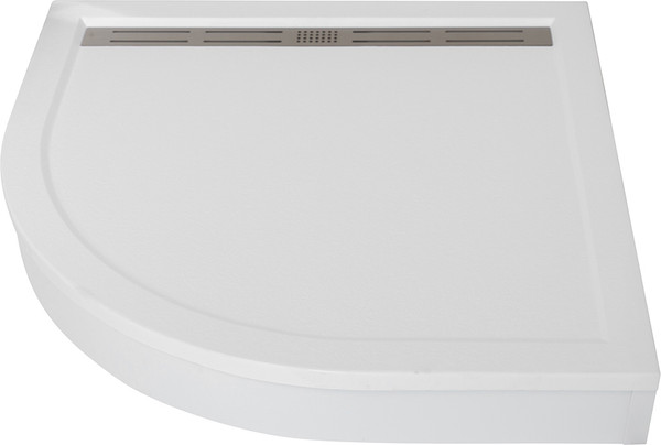 Изображение товара Душевой поддон Cezares TRAY-AS-R-90-30-W