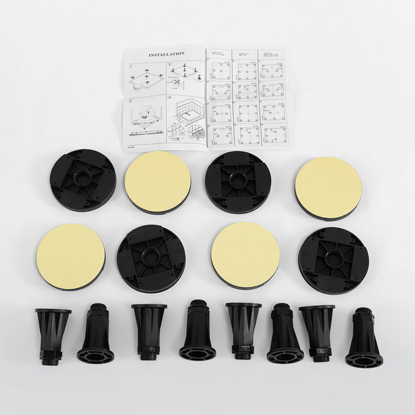 Изображение товара Душевой поддон Cezares TRAY-AS-R-90-30-W