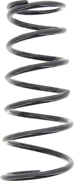 Изображение товара Пружина подвески KYB RA6982