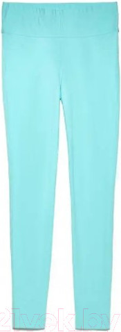 Изображение товара Леггинсы Conte Elegant Cosmo Belly (р.170-90, aqua blu)