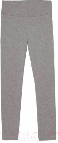 Изображение товара Леггинсы Conte Elegant Mama Fitness (р.164-102, dark grey)