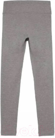 Изображение товара Леггинсы Conte Mama Fitness (р.170-98, dark grey)