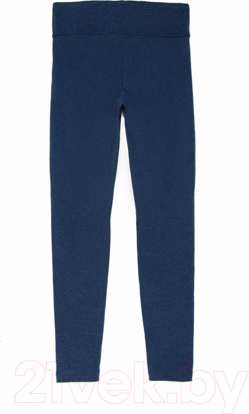 Изображение товара Леггинсы Conte Elegant Mama Fitness (р.170-90, dark denim)