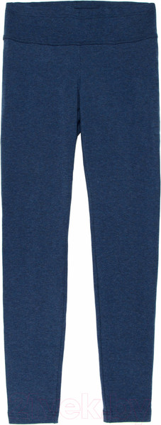 Изображение товара Леггинсы Conte Elegant Mama Fitness (р.170-98, dark denim)