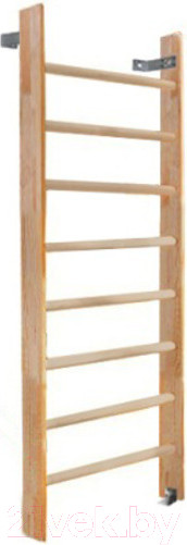 Изображение товара Шведская стенка Dinamika ZSO-000074 (3x0.8, сосна)