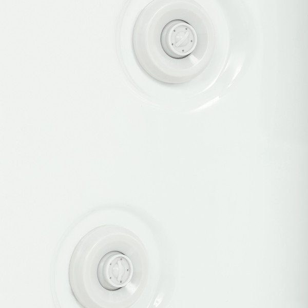 Изображение товара Душевая кабина Radomir Вирсавия 1 L / 1-04-1-1-4-0691