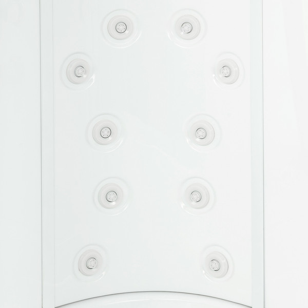 Изображение товара Душевая кабина Radomir Вирсавия 1 L / 1-04-1-1-4-0691