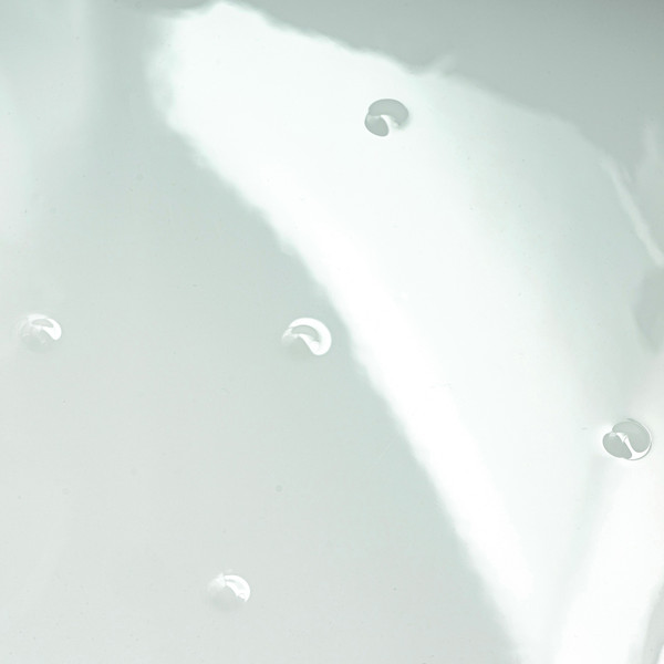 Изображение товара Душевая кабина Radomir Вирсавия 1 L / 1-04-1-1-4-0691