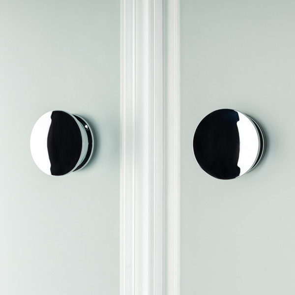 Изображение товара Душевая кабина Radomir Вирсавия 1 L / 1-04-1-1-4-0691