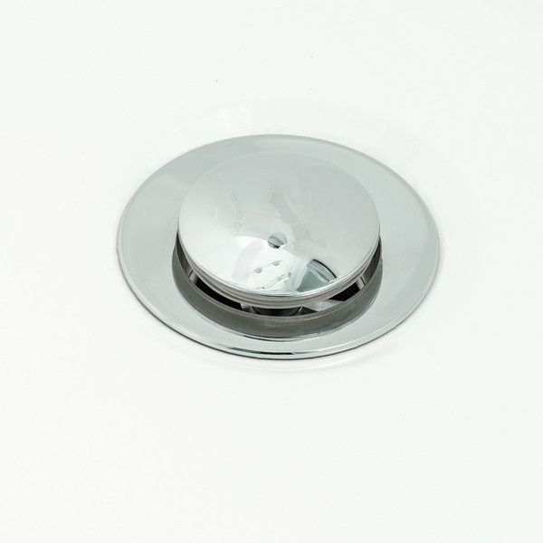 Изображение товара Душевая кабина Radomir Вирсавия 1 L / 1-04-1-1-4-0691