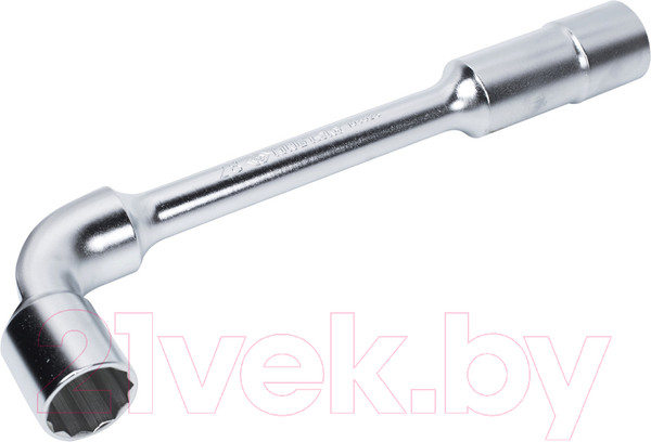 Изображение товара Гаечный ключ King TONY 1080-29