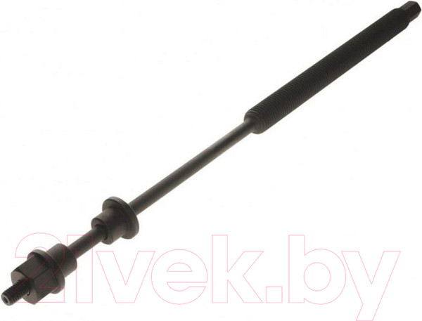 Изображение товара Винт Мастак 110-20250