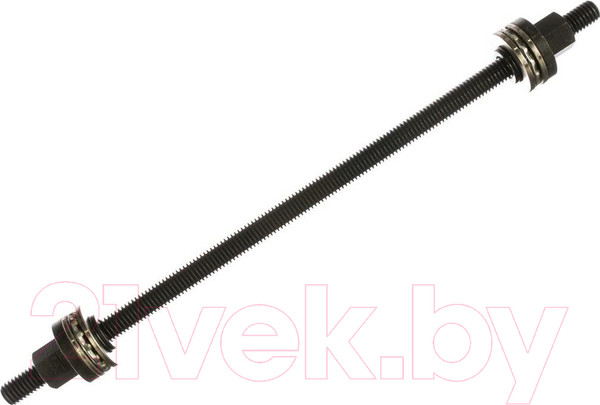 Изображение товара Винт Мастак 110-20324