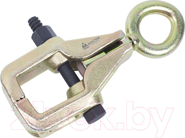 Изображение товара Захват для кузовных работ Мастак 112-10003