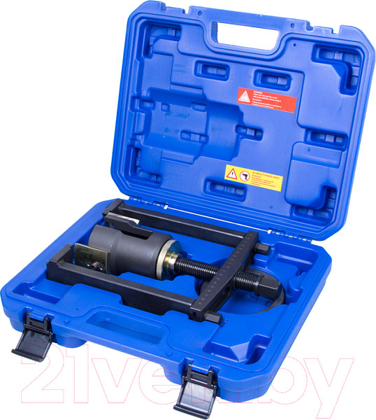 Изображение товара Набор съемников Мастак 110-20002C