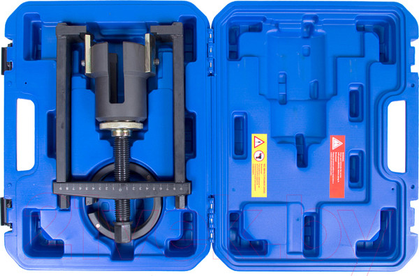 Изображение товара Набор съемников Мастак 110-20002C