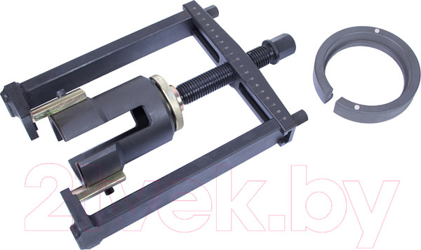 Изображение товара Набор съемников Мастак 110-20002C