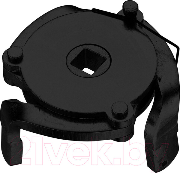 Изображение товара Съемник Мастак 103-41090