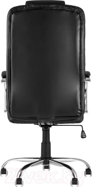 Изображение товара Кресло офисное TopChairs Ultra D-423 (черный)
