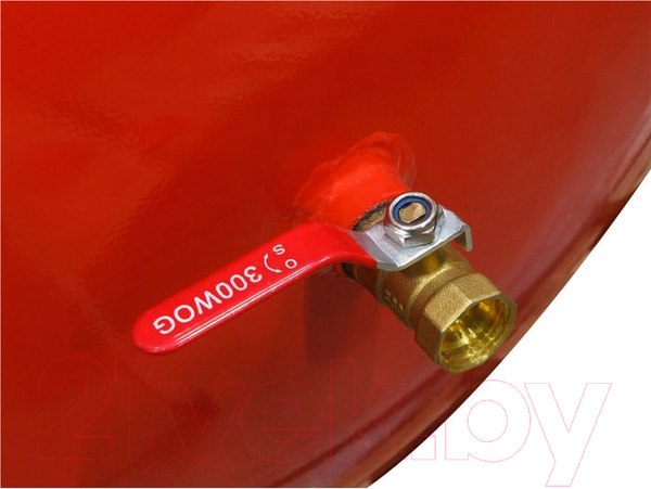 Изображение товара Воздушный компрессор HDC HD-A203