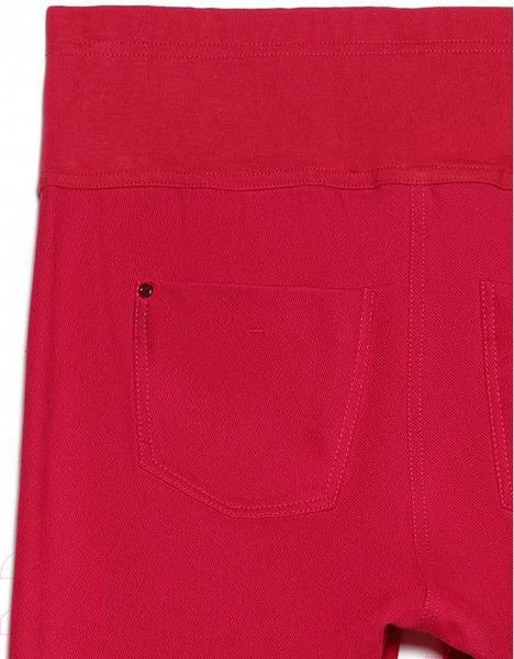 Изображение товара Леггинсы Conte Elegant Cosmo Belly (р.170-98, risky red)