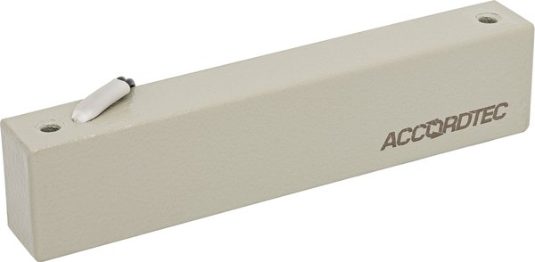 Изображение товара Замок электромагнитный AccordTec ML-180K