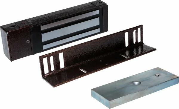 Изображение товара Замок электромагнитный AccordTec ML-194K