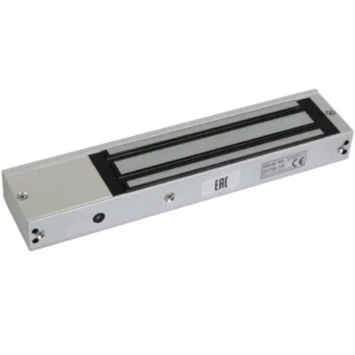 Изображение товара Замок электромагнитный AccordTec ML-295A