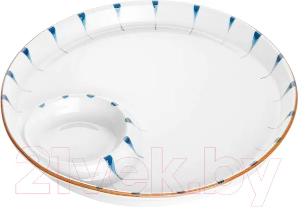 Изображение товара Блюдо Perfecto Linea 17-122250