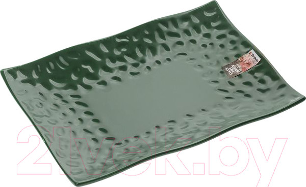 Изображение товара Блюдо Perfecto Linea 17-102754