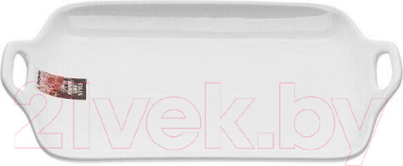 Изображение товара Блюдо Perfecto Linea Asian 17-102900