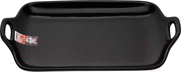 Изображение товара Поднос Perfecto Linea 17-102901