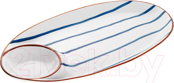 Изображение товара Блюдо Perfecto Linea 17-103300