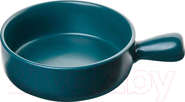 Изображение товара Суповая тарелка Perfecto Linea 17-102104