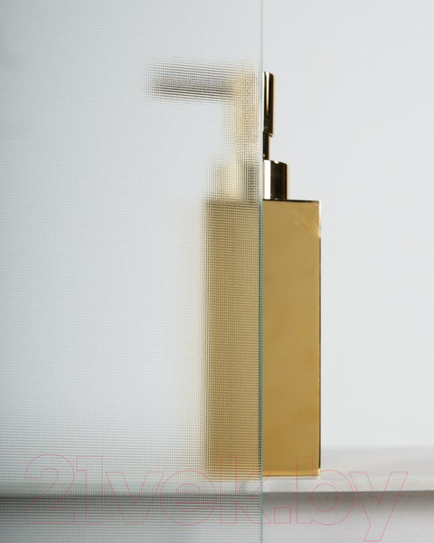 Изображение товара Душевая дверь BelBagno UNO-195-BF-2-170-P-Cr